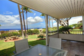 WAILEA EKOLU, #401 condo